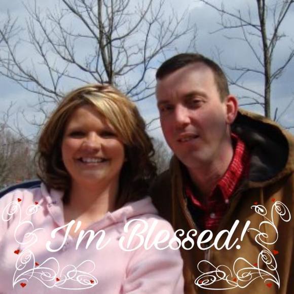 Meet your Posher, Deanna - Picture 1 of 1